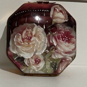 Studio Collection Rehousse main Limoges - France 7°44/250